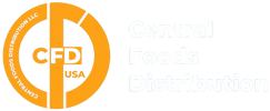central food distribution llc latin america products